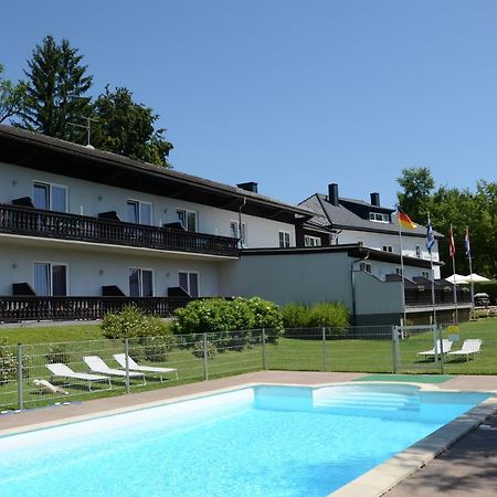 Pension Hoogerland Velden am Wörthersee Εξωτερικό φωτογραφία